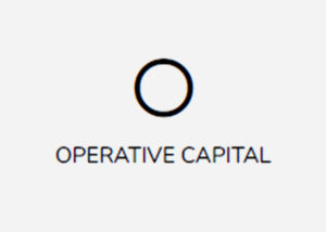 Operative Capital logo