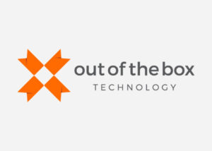 Out of the Box Technology logo