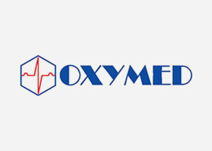 Oxymed logo