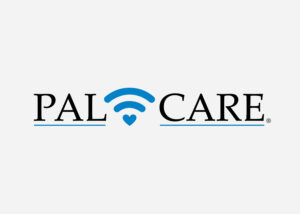 PalCare logo
