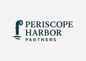 Periscope Harbor logo