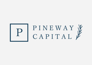 Pineway Capital logo