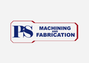 P&S Machining and Fabrication, Inc. logo