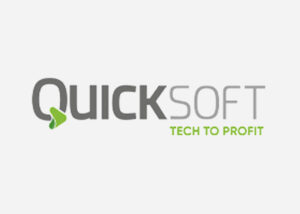 Quicksoft Technologia logo