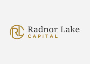 Radnor Lake Capital logo