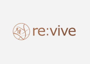 Revive MedSpa logo