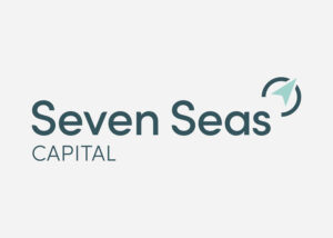 Seven Seas Capital logo