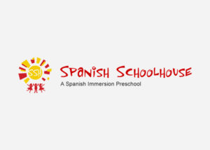 Spanish Schoolhouse logo