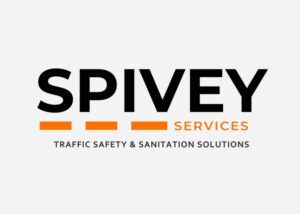 Spivey logo