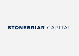 Stonebriar Capital logo
