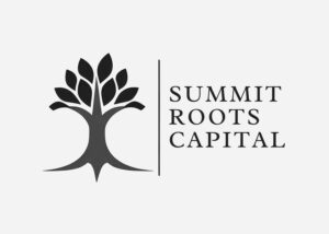 Summit Roots Capital logo