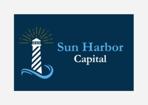 Sun Harbor Capital logo