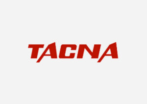 TACNA logo