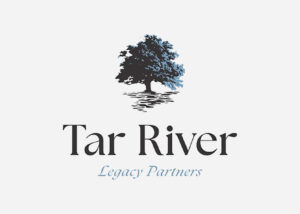 Tar River Legacy Partners logo