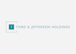 Third & Jefferson Holdings logo