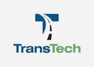 Trans Tech logo