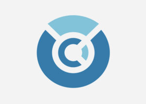 Utility Cloud logo