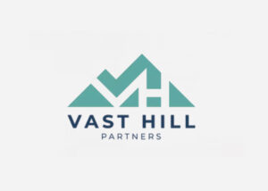 Vast Hill Search Partners logo