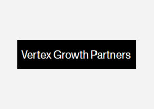 Vertex Growth Partners logo