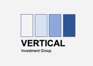 Vertical Investment Group logo