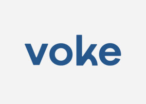 Voke logo