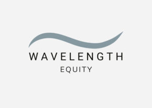 Wavelength Equity logo