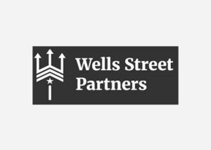Wells Street Partners logo