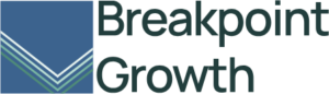 Breakpoint Growth logo
