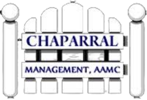 Chapparal Management logo