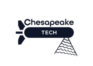 Chesapeake Technology logo