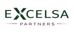 Excelsa Partners logo