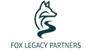 Fox Legacy Partners logo