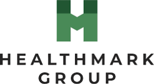 HealthMark Group logo