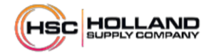 Holland Supply Company logo