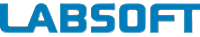 Labsoft logo