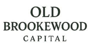 Old Brookewood Capital logo