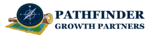 Pathfinder Growth Partners logo
