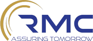 RMC logo