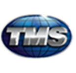 Team Management Systems logo